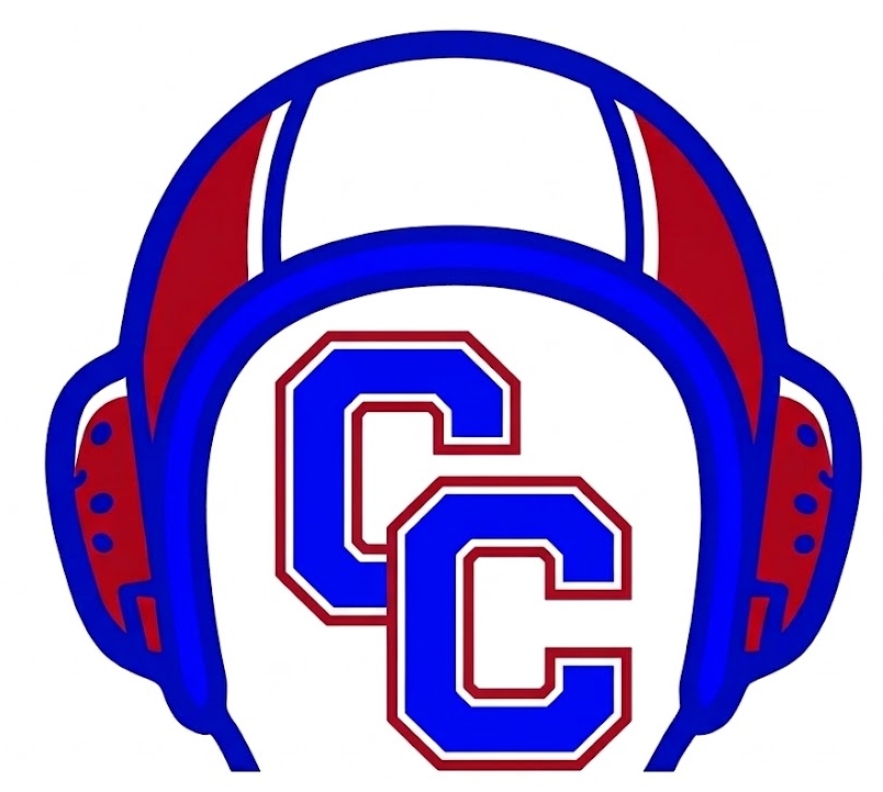 Cherry Creek High School Water Polo